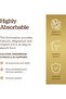 Calcium Magnesium With Vitamin D3 150 Tablets - 4