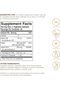Homocysteine Modulators, 120 Veggie Capsules - 2