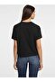 Gj Ss Cn Boxy Women's Boxy Fit T-Shirt - 5