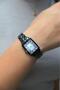 Lc07940 6 Colors Women Wrist Watch - 3
