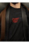 Rashguard - 5