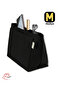 Women's Bag Organizer (Terra) - Suitable for Branded Bags