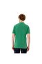 Polo Collar Regular Fit Men's T-Shirt 1573851 - 6
