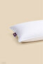Premium Grande Soft and Thin Hotel Pillow Thin 50X70 Grand Hotels' Preferred - 5