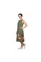 Women's Dress Bat.15140 - 3