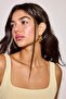 Women's 2-Piece Earrings H3600Axns