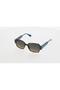 Max&Co Mo0051 52P Women's Sunglasses - 2