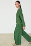 Total look bol pantolon - 2