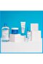 Hydrabio Gel-Cream 40 ml - 8