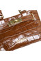 Women's / Girls' Shoulder Bag Ceraselle Bag B17 - 5