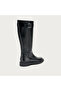Women's / Girls' Boots 79L9 Tresor Nero - 3