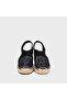 Women's / Girls' Sandals Terra-Pt - 5