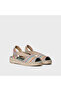 Women's / Girls' Slippers Estel-Mh Multi - 2