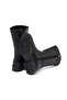 Women's / Girls' Boots Sr-52686-1 Black - 5