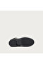 Women's / Girls' Boots 79L9 Tresor Nero - 4