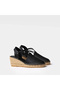 Women's / Girls' Sandals Turia Black - 2