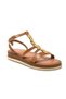 Women's / Girls' Sandals 262185 2025 Greek Sandal - 2