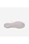 Women's / Girls' Sneaker 2-000300-1100 Tanaro 5.0 White - 5