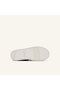 Men's Espadrille 10010532 Toms Aclass Alpargata Canvas Navy 30-36 - 5