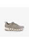 Men's Sneaker 1133011 Ukl 11330 T.Flykn+Tpu Beige