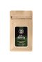 3-Piece Flavored Ground Filter Coffee Set 3 X 250 Gr |   Vanilla, Nuts and Caramel - 2