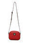 Women's Shoulder Bag 05Bhpc8013 - 2