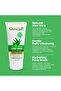 Aloe Vera Facewash - 2