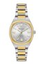 Women's Wristwatch Fc092403398M.06640003 - 2