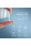 Hydratox |   Hyaluronic Acid Moisturizing and Anti-Wrinkle Peelable Face Mask 70 ml - 8