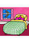 Little Chatterbox - 4