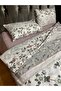Andressa Double Duvet Cover Set
