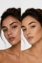 Bb Cream Spf50 - High Coverage - Tone-Equalizing Moisturizer Illuminator – Skin Authority Light - 8