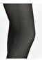 Girl's Thin Pantyhose Set of 2 - S50701Z4 - 3