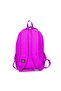 Kids Pink 3-Piece School Bag Set GOSET0114396 - 5