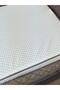 Lora Sponge Baby Bed 70X110 cm - Standard - 4