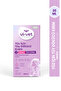 Vi Vet Depilatory Cream for Face Unisex 30 ml
