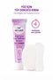 Vi Vet Depilatory Cream for Face Unisex 30 ml - 2