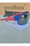 Goodlook Polarized Sports Sunglasses Gl300 C70 - 3