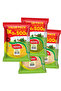 Moong Whole 1kg + 500g - 2