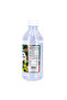 White Vinegar 473ml - 2