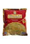 Lachcha Semai 150g - 2