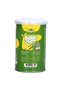 Potato Chips Cream & Onion 45g - 3