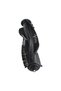 Tefal Rg7675 X-Plorer Serie 75 Mop Robot Vacuum Cleaner Spare Brush - 2