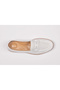 Women's Daily Anatomical Shoes 036-0006 - White - 6