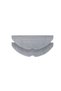 Roborock S8 + Plus Pro Ultra Compatible Replacement Brush Filter Dust Bag Set - 7