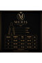 MODAL ELBİSE - 3