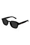 2106S 001 49-22-145 Sunglasses - 4