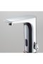 Photocell Sink Faucet - Fountain - Faucet - Automatic Faucet - Smart Faucet - Sensor Faucet - 2