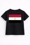 Egypt Heritage Kids T-Shirt - 2