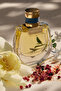 Nomade Lumière D'Egypte EDP 50 ML - Kadın Parfümü - 3